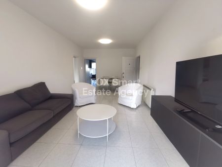 Thumbnail 1 Scopri La Tua Casa Dei Sogni A :place A Cipro!
