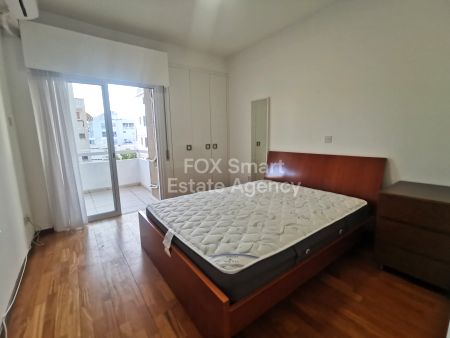 Thumbnail 5 Scopri La Tua Casa Dei Sogni A :place A Cipro!