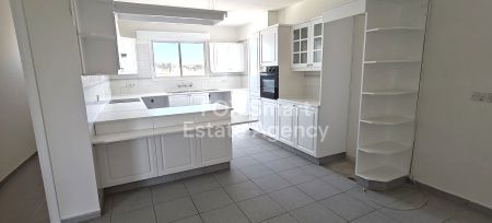 Квартира в аренду