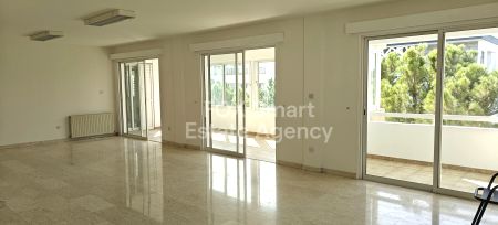 Квартира в аренду