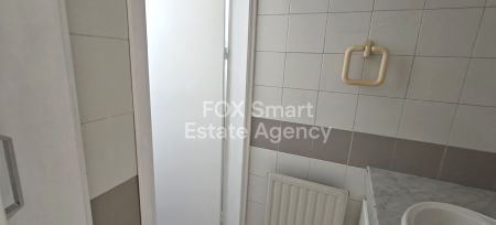 Квартира в аренду