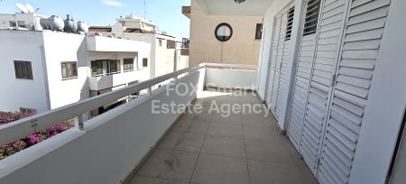 Квартира в аренду