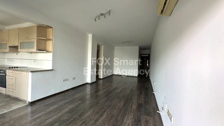 Thumbnail 5 Fox Smart Estate Agency - Immobilienmakler In Zypern