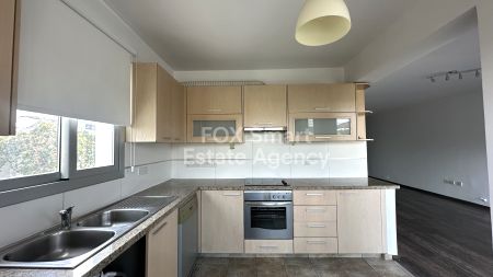 Thumbnail 2 Fox Smart Estate Agency - Immobilienmakler In Zypern