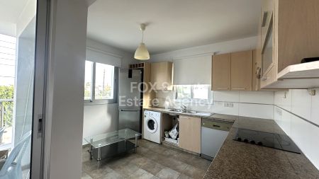 Thumbnail 1 Fox Smart Estate Agency - Immobilienmakler In Zypern