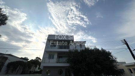 Thumbnail 3 Fox Smart Estate Agency - Immobilienmakler In Zypern