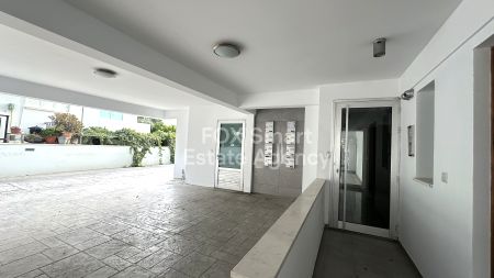 Thumbnail 4 Fox Smart Estate Agency - Immobilienmakler In Zypern