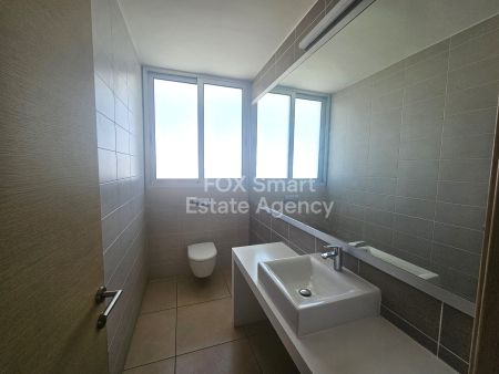 Appartamento in affitto