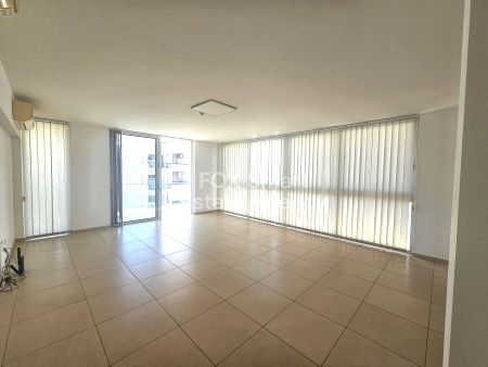 Thumbnail 3 房产 出租 Engomi