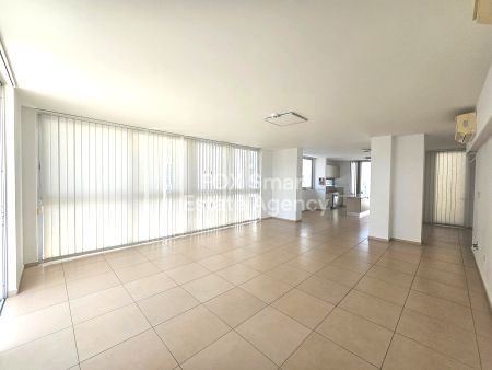 Thumbnail 2 房产 出租 Engomi