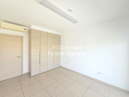 Appartamento in affitto