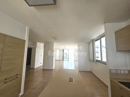 Appartamento in affitto