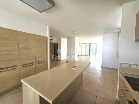 Thumbnail 5 房产 出租 Engomi