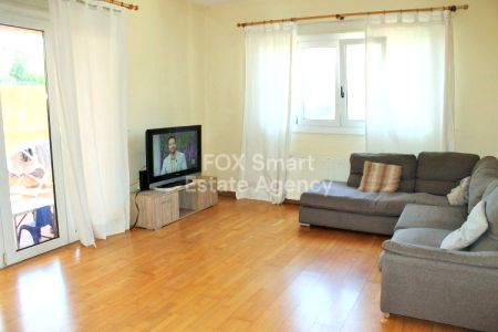 Thumbnail 3 Fox Smart Estate Agency - סוכן נדל\ "ן בקפריסין
