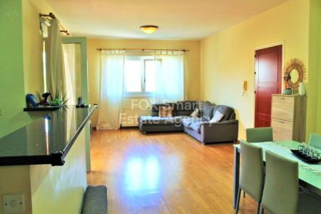 Thumbnail 1 Fox Smart Estate Agency - סוכן נדל\ "ן בקפריסין