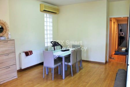 Thumbnail 5 Fox Smart Estate Agency - סוכן נדל\ "ן בקפריסין