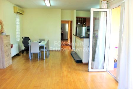 Thumbnail 2 Fox Smart Estate Agency - סוכן נדל\ "ן בקפריסין