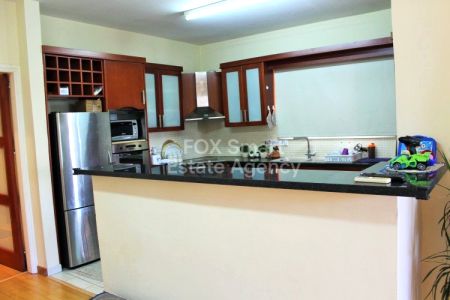 Thumbnail 4 Fox Smart Estate Agency - סוכן נדל\ "ן בקפריסין