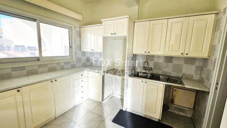 Thumbnail 5 Недвижимость В Аренду Энгоми