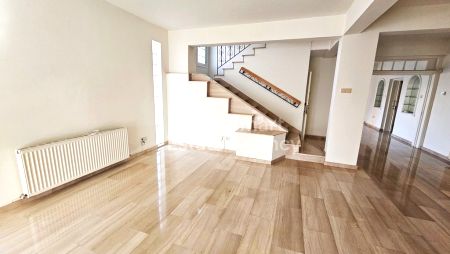 Thumbnail 2 Недвижимость В Аренду Энгоми