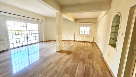 Thumbnail 4 Недвижимость В Аренду Энгоми