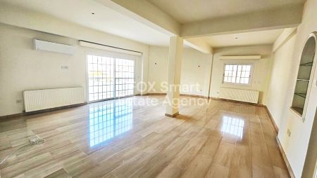 Thumbnail 1 Недвижимость В Аренду Энгоми