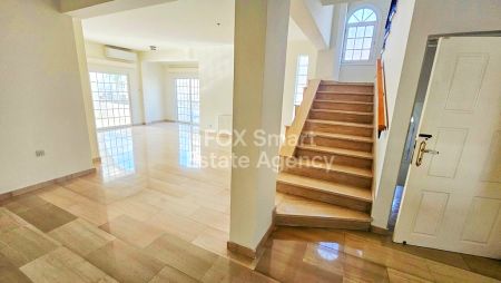 Thumbnail 3 Недвижимость В Аренду Энгоми