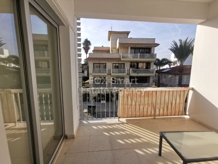 Thumbnail 4 Fox Smart Estate Agency - Κτηματομεσίτης σε Κύπρος