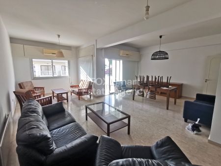 Thumbnail 1 Fox Smart Estate Agency - Κτηματομεσίτης σε Κύπρος