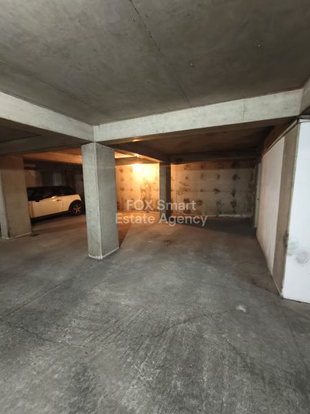 Thumbnail 3 Proprietà In Affitto Engomi