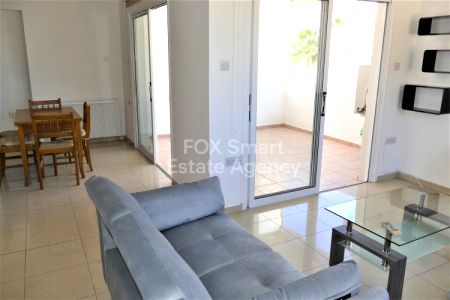 Thumbnail 3 ניקוסיה להשכרה נכס