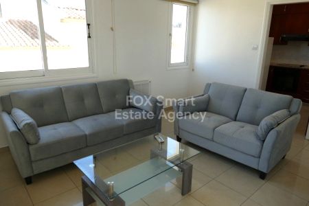 Thumbnail 2 ניקוסיה להשכרה נכס