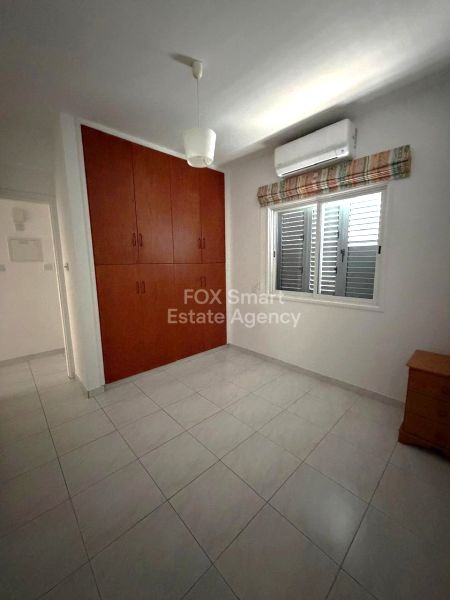 Thumbnail 4 Ακίνητα Προς Ενοικίαση Λευκωσία