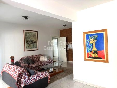 Thumbnail 2 Ακίνητα Προς Ενοικίαση Λευκωσία