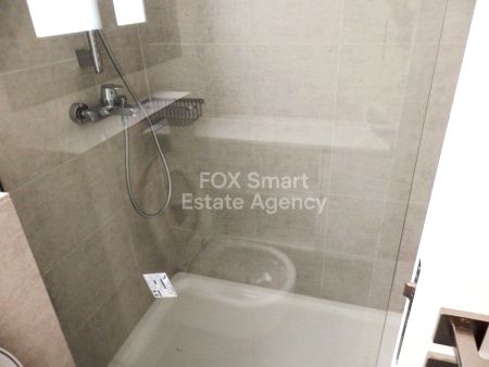 Appartamento in affitto