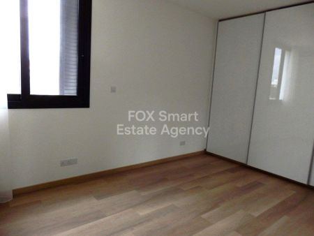 Appartamento in affitto