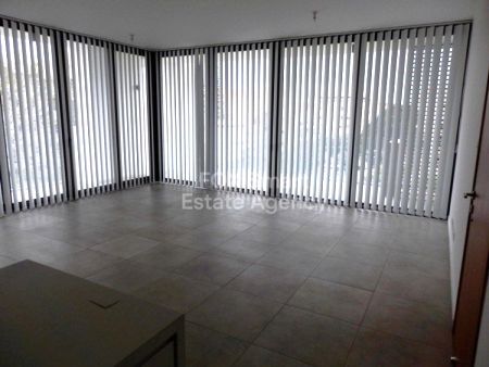 Thumbnail 4 Propiedades En Alquiler Engomi