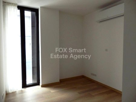 Appartamento in affitto