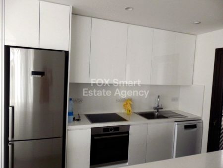 Thumbnail 2 Propiedades En Alquiler Engomi