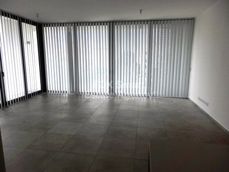 Thumbnail 5 Propiedades En Alquiler Engomi