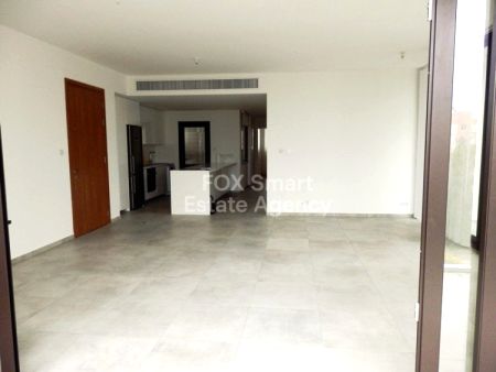 Thumbnail 3 Propiedades En Alquiler Engomi