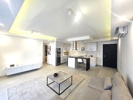 Thumbnail 1 Propiedades En Alquiler Engomi