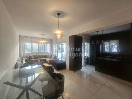 Thumbnail 2 Flat For Rent In Cyprus