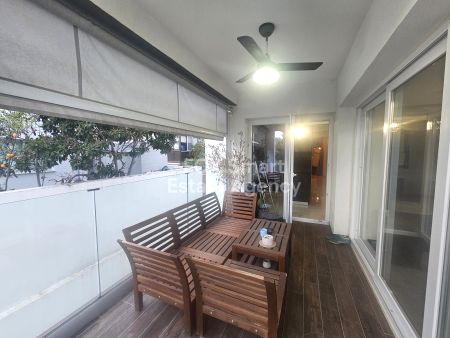 Thumbnail 4 Flat For Rent In Cyprus