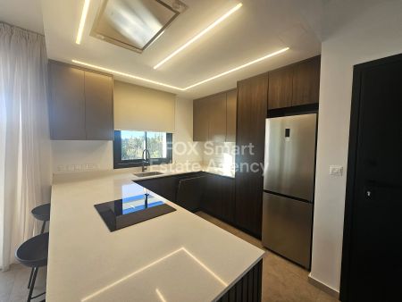 Thumbnail 5 Fox Smart Estate Agency - Immobilienmakler In Zypern