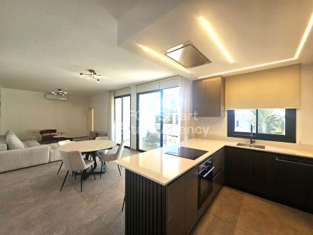 Thumbnail 4 Fox Smart Estate Agency - Immobilienmakler In Zypern