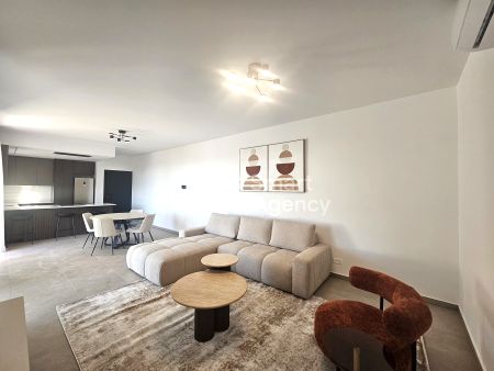 Thumbnail 3 Fox Smart Estate Agency - Immobilienmakler In Zypern