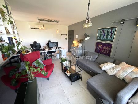 Thumbnail 5 אנגמי להשכרה נכסים