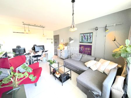 Thumbnail 2 אנגמי להשכרה נכסים