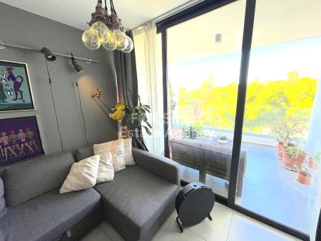 Thumbnail 4 אנגמי להשכרה נכסים